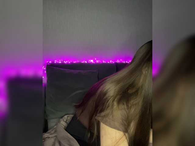 S_A_T_I_V_A