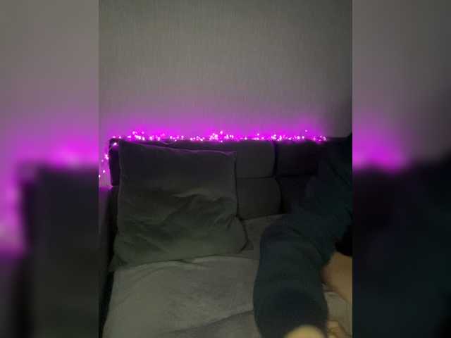 S_A_T_I_V_A