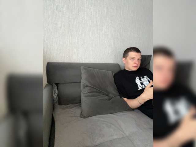 -dope-Sanity- live webcam show
