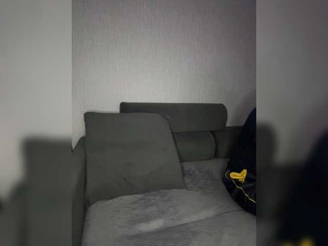 -dope-Sanity- live cam on BongaCams