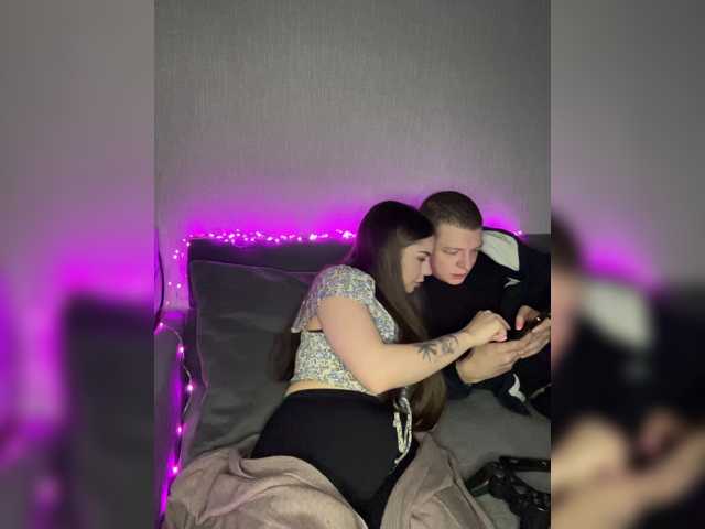 -dope-Sanity- live cam on BongaCams