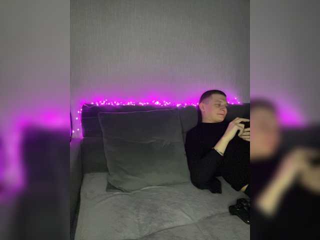 Live трансляция S_A_T_I_V_A - slutnetki.online