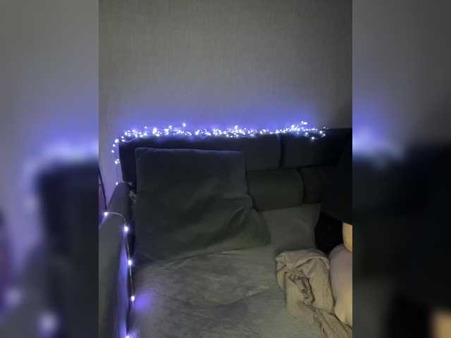 S_A_T_I_V_A live cam