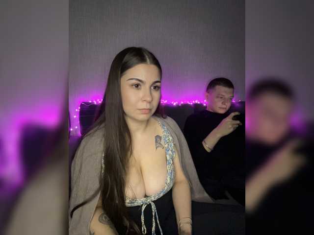 Live трансляция S_A_T_I_V_A - slutnetki.online