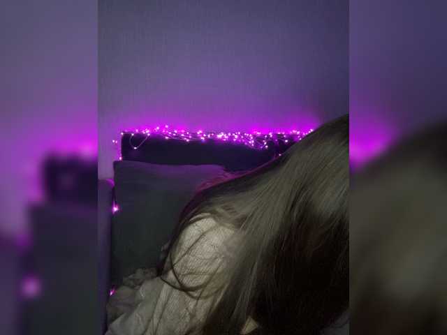 S_A_T_I_V_A