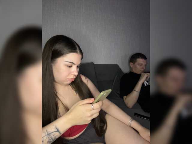 -dope-Sanity- live webcam show