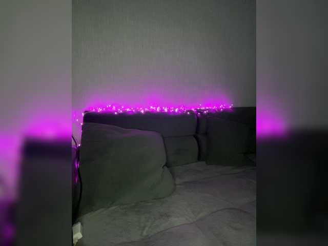 S_A_T_I_V_A