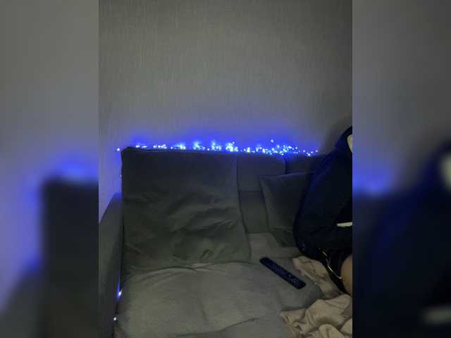 S_A_T_I_V_A