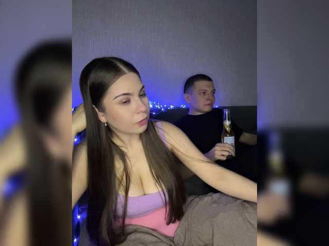 S_A_T_I_V_A