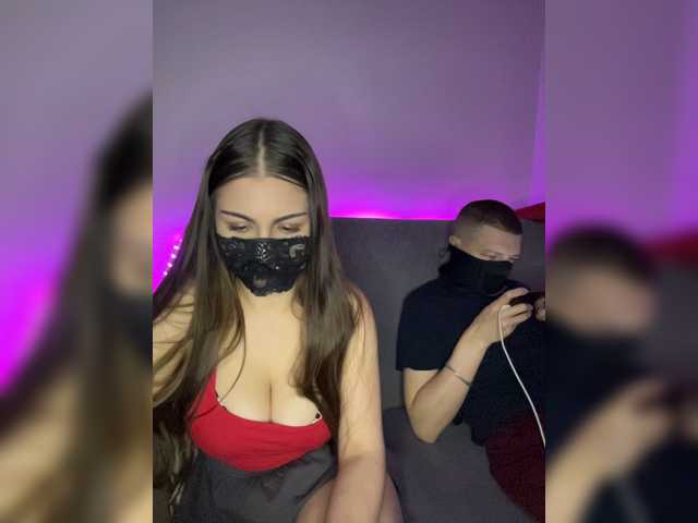 SAINT_SATIVA