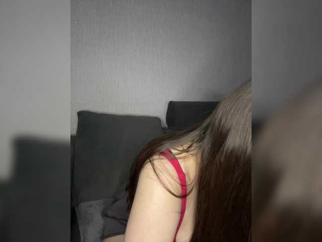 -Dopes-Sativa-