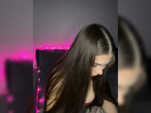 -dope-Sanity- live cam on BongaCams