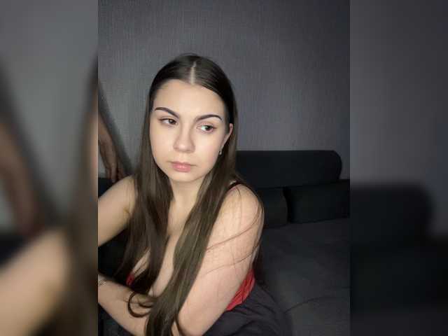 -dope-Sanity- live cam on BongaCams