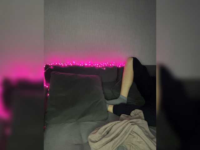 S_A_T_I_V_A live cam preview