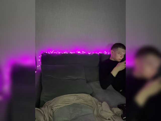 -dope-Sanity- live cam on BongaCams