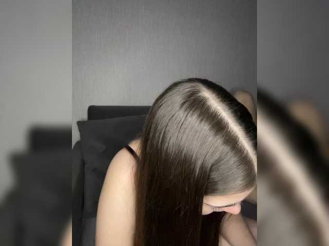 -Dopes-Sativa-