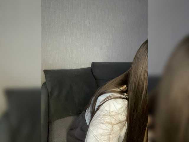 -dope-Sanity- live cam on BongaCams