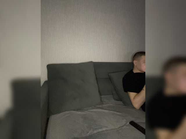 -dope-Sanity- live cam on BongaCams