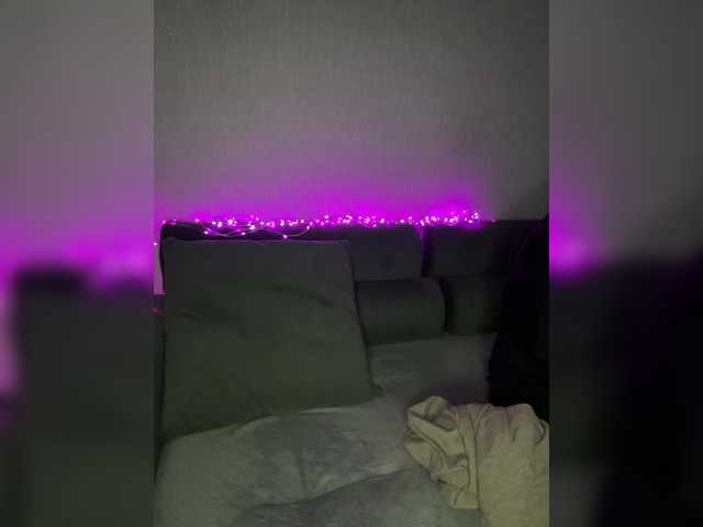 S_A_T_I_V_A