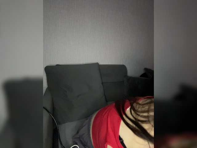 -dope-Sanity- live webcam show