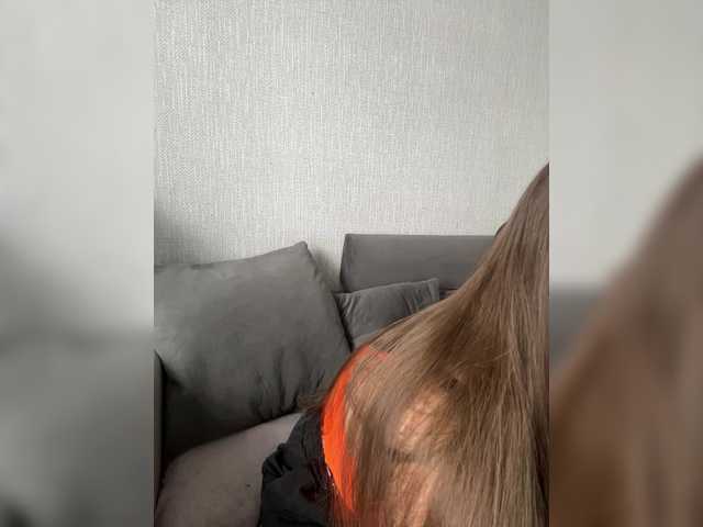 -dope-sanity- live sex show