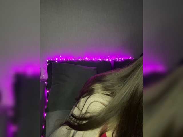 S_A_T_I_V_A