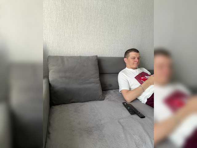 -dope-Sanity- live cam on BongaCams