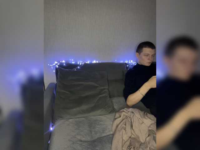 S_A_T_I_V_A