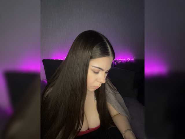 S_A_T_I_V_A