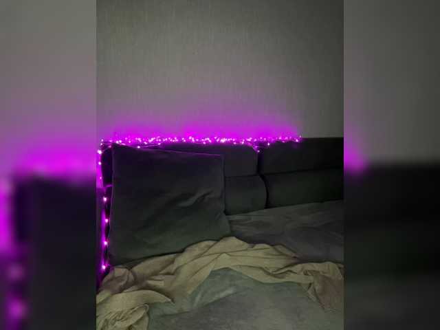 S_A_T_I_V_A