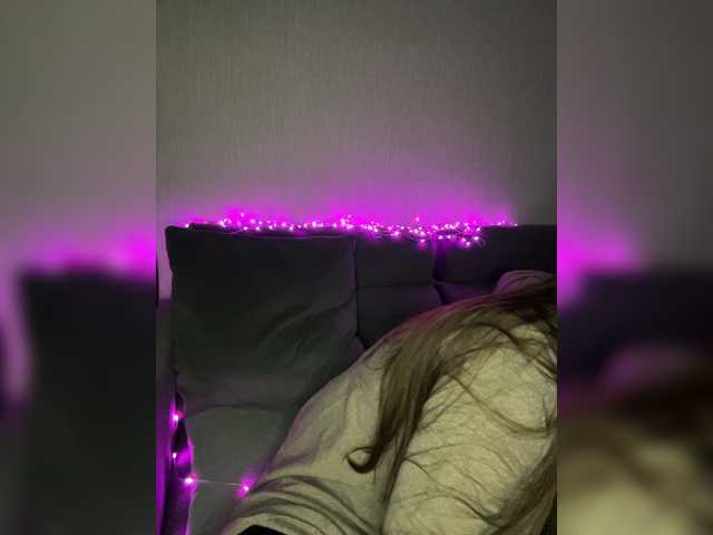 S_A_T_I_V_A