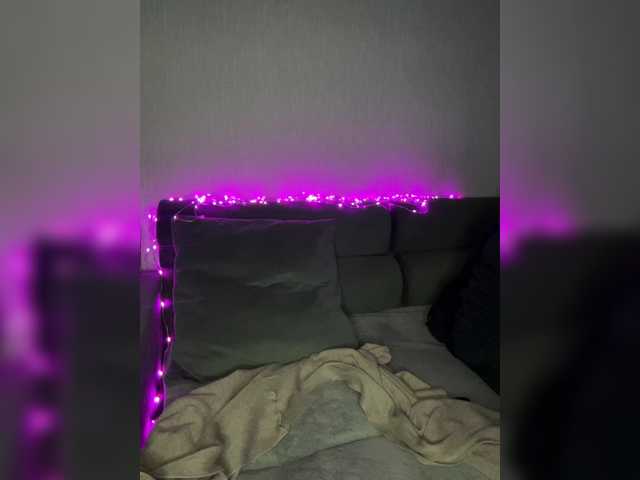 S_A_T_I_V_A