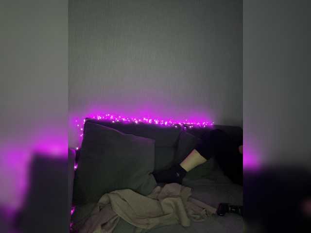 S_A_T_I_V_A
