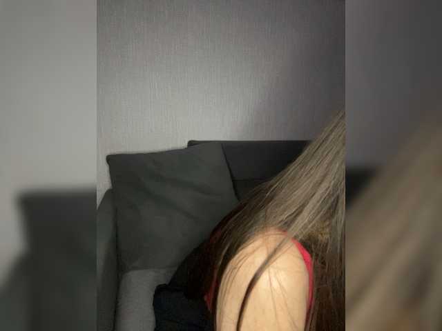 -Dopes-Sativa-