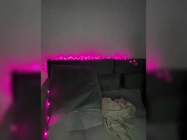 S_A_T_I_V_A