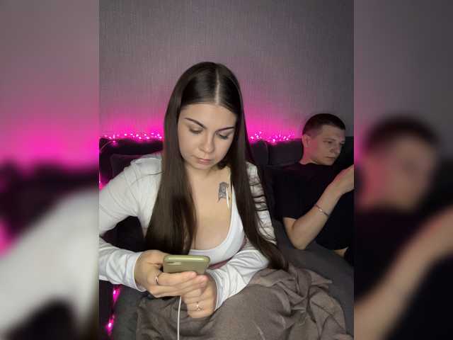 -dope-Sanity- live cam on BongaCams