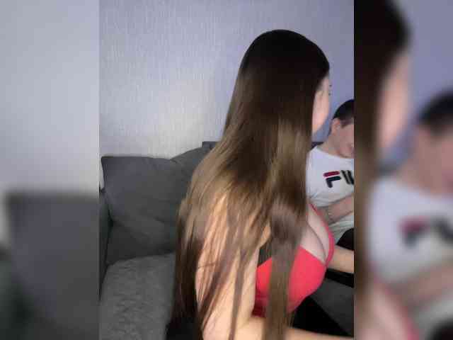 -Dopes-Sativa- webcam