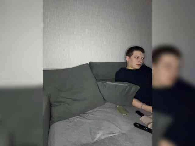 -Dopes-Sativa- webcam