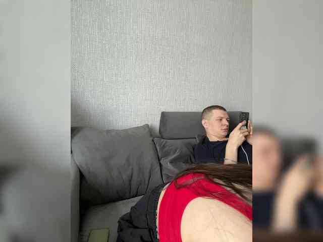 -Dopes-Sativa- webcam