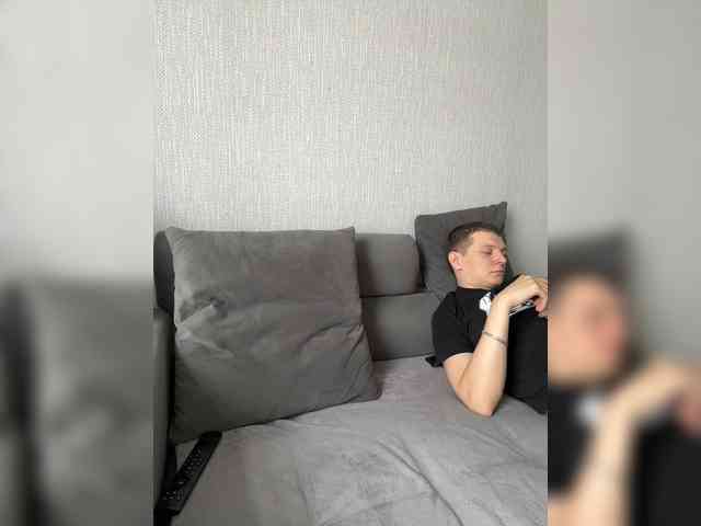 -Dopes-Sativa- webcam