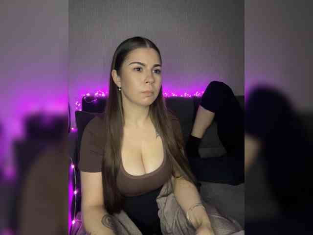 S_A_T_I_V_A webcam