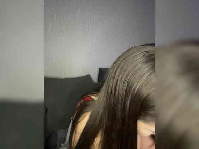 -Dopes-Sativa- webcam