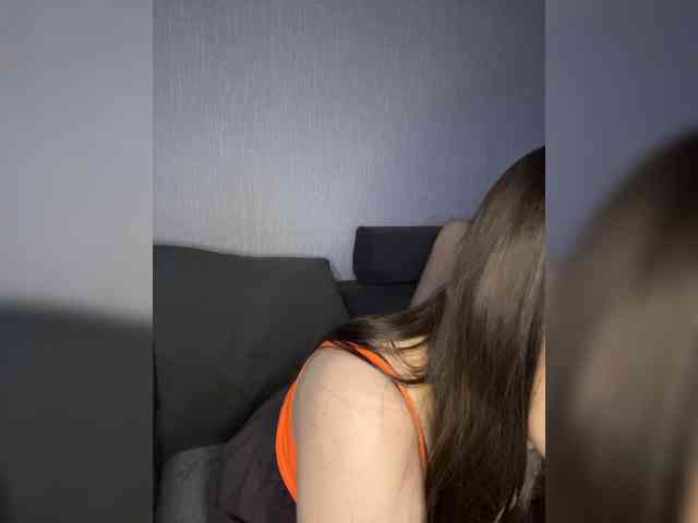 -Dopes-Sativa- webcam