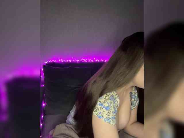 S_A_T_I_V_A webcam