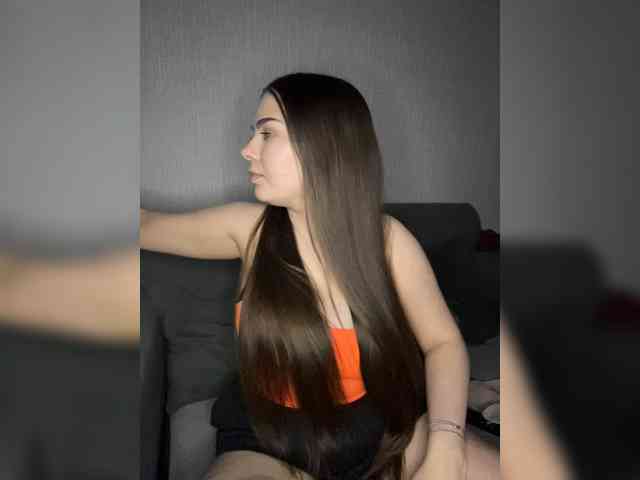 -Dopes-Sativa- webcam