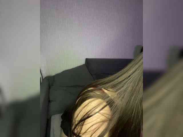 Model: -Dopes-Sativa-