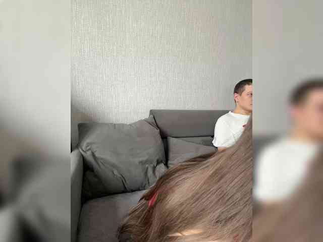 -Dopes-Sativa- webcam