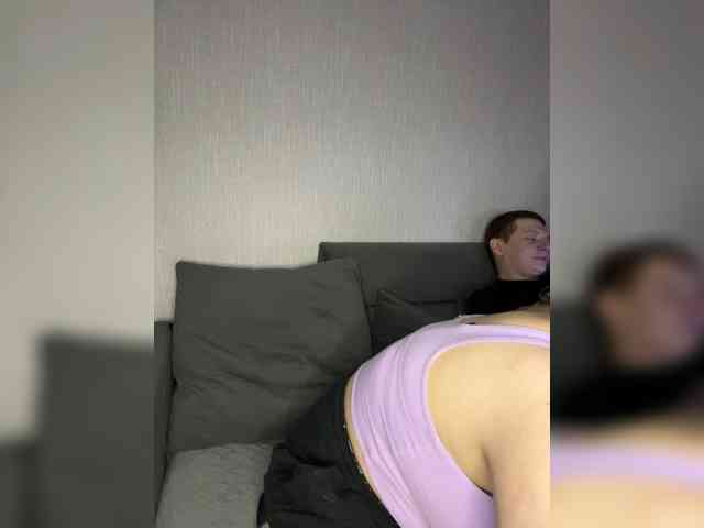 -Dopes-Sativa- webcam