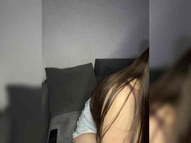 -Dopes-Sativa- webcam