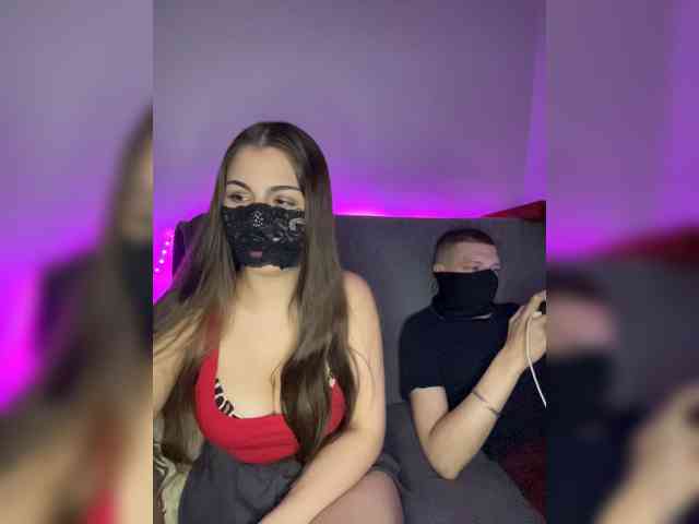 SAINT_SATIVA